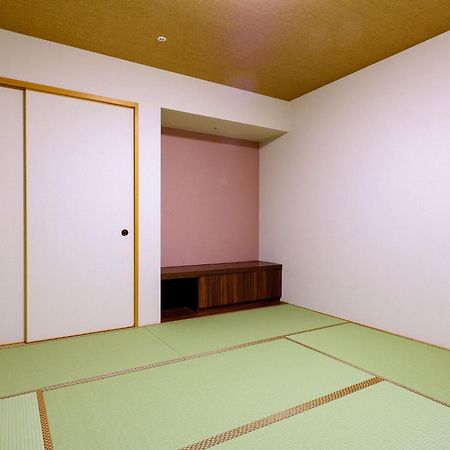 Ooedo Onsen Monogatari Premium Yamashitaya Hotel Kaga  Kültér fotó