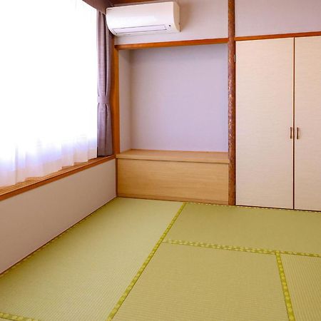 Ooedo Onsen Monogatari Premium Yamashitaya Hotel Kaga  Kültér fotó