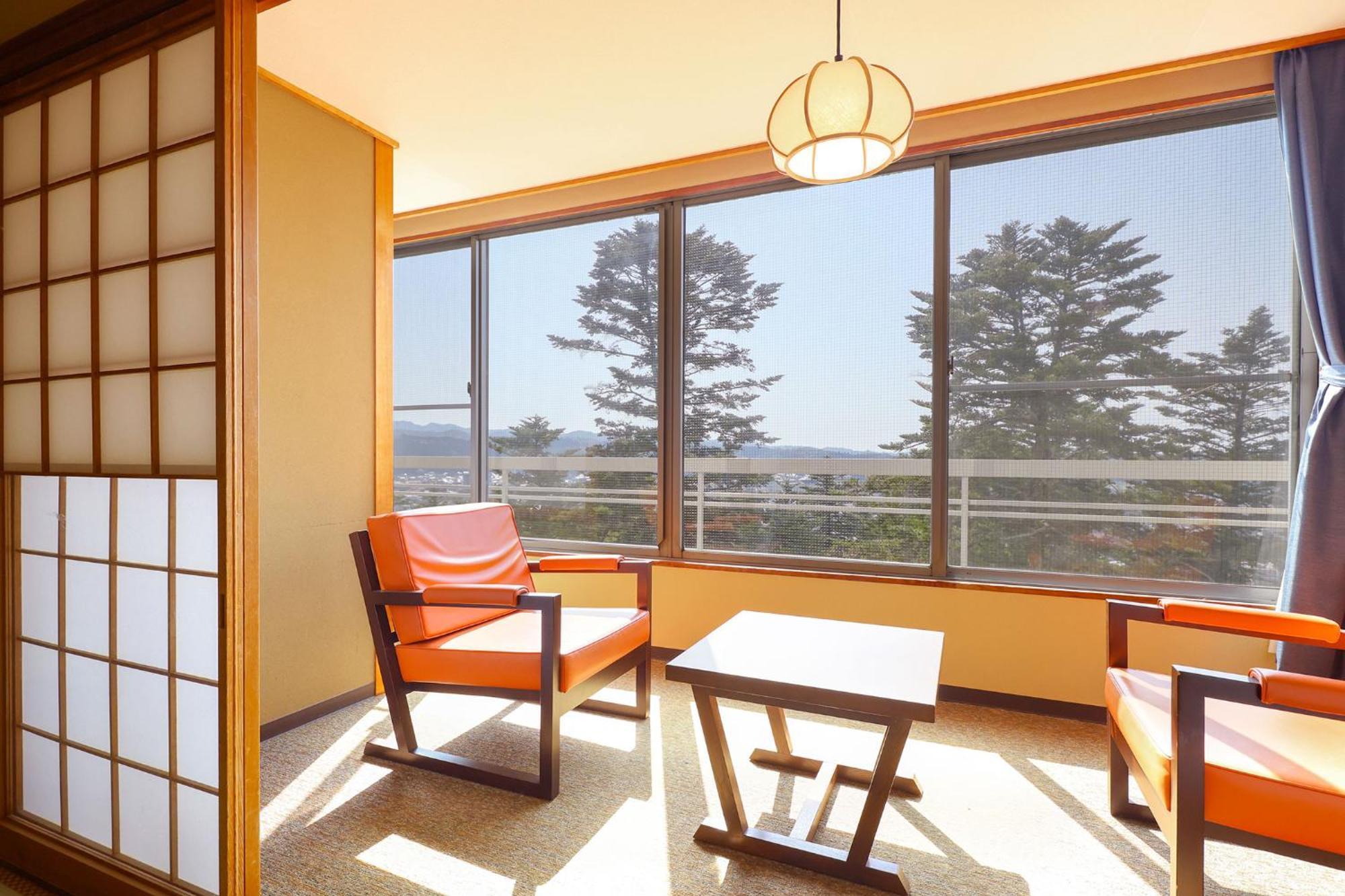 Ooedo Onsen Monogatari Premium Yamashitaya Hotel Kaga  Kültér fotó