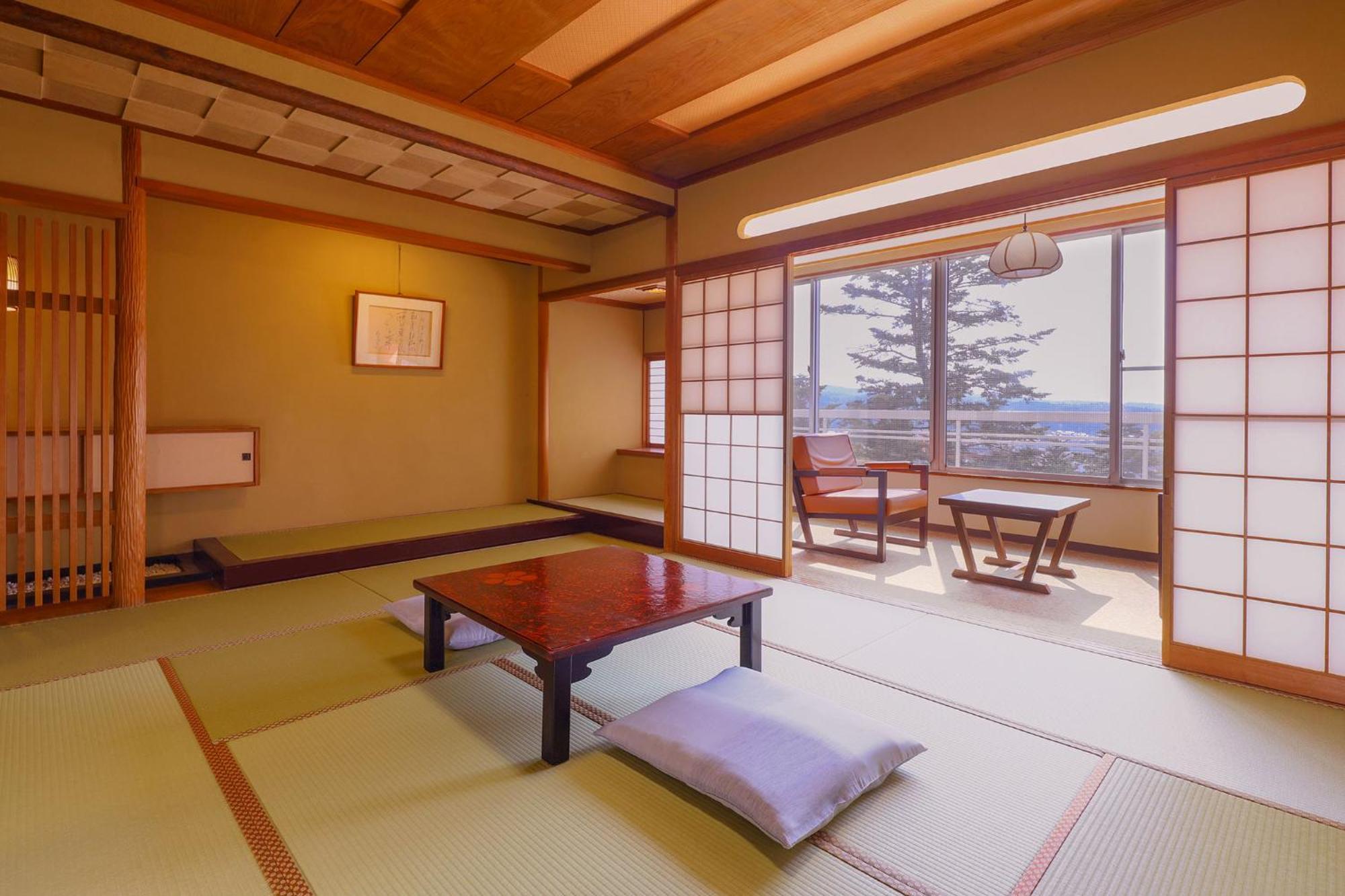 Ooedo Onsen Monogatari Premium Yamashitaya Hotel Kaga  Kültér fotó