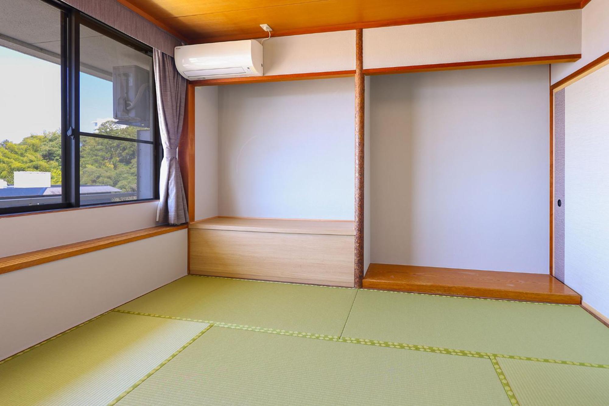 Ooedo Onsen Monogatari Premium Yamashitaya Hotel Kaga  Kültér fotó