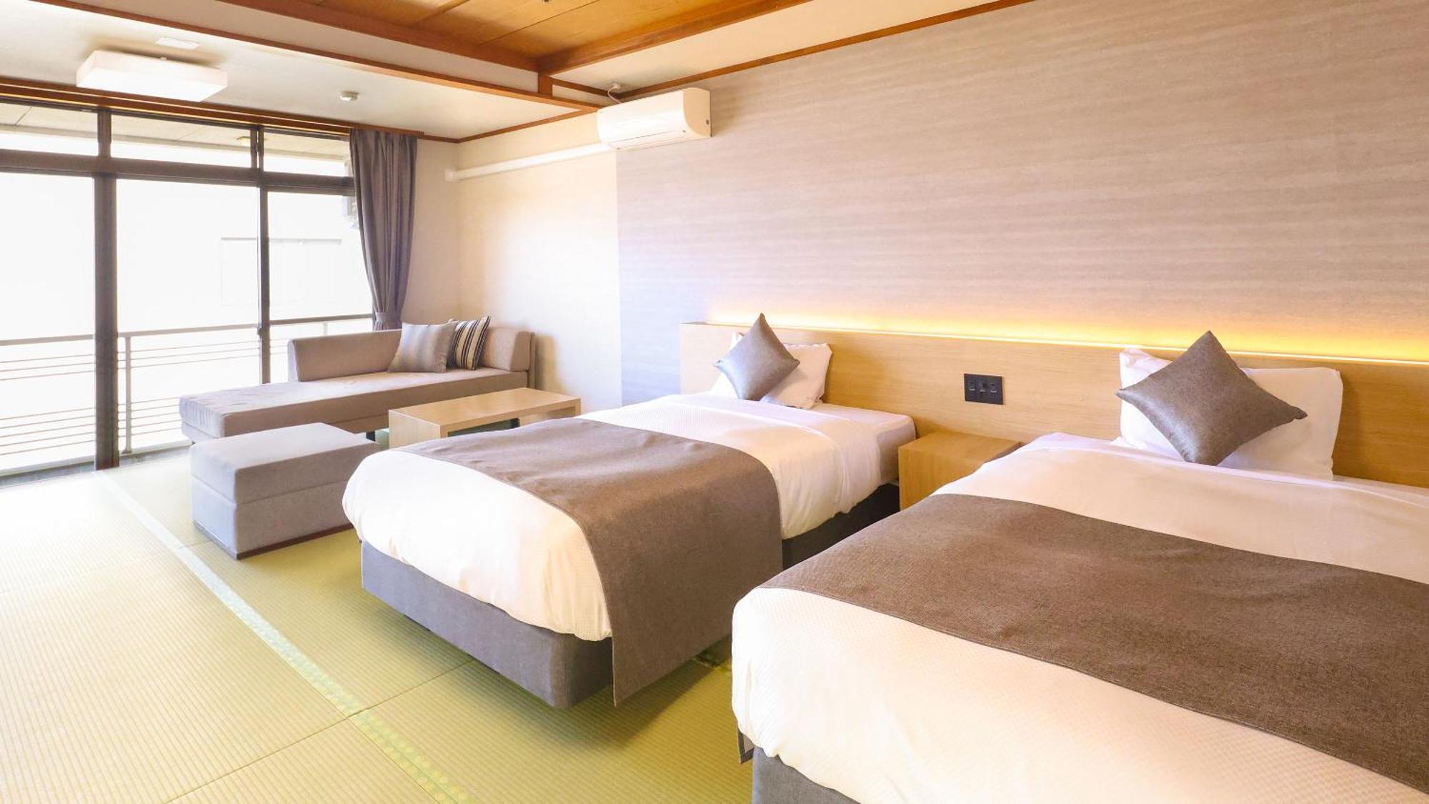 Ooedo Onsen Monogatari Premium Yamashitaya Hotel Kaga  Kültér fotó