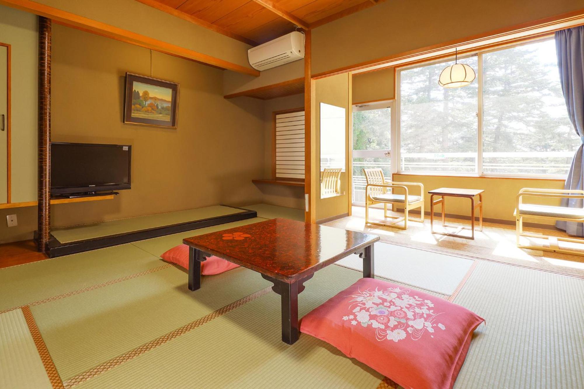 Ooedo Onsen Monogatari Premium Yamashitaya Hotel Kaga  Kültér fotó
