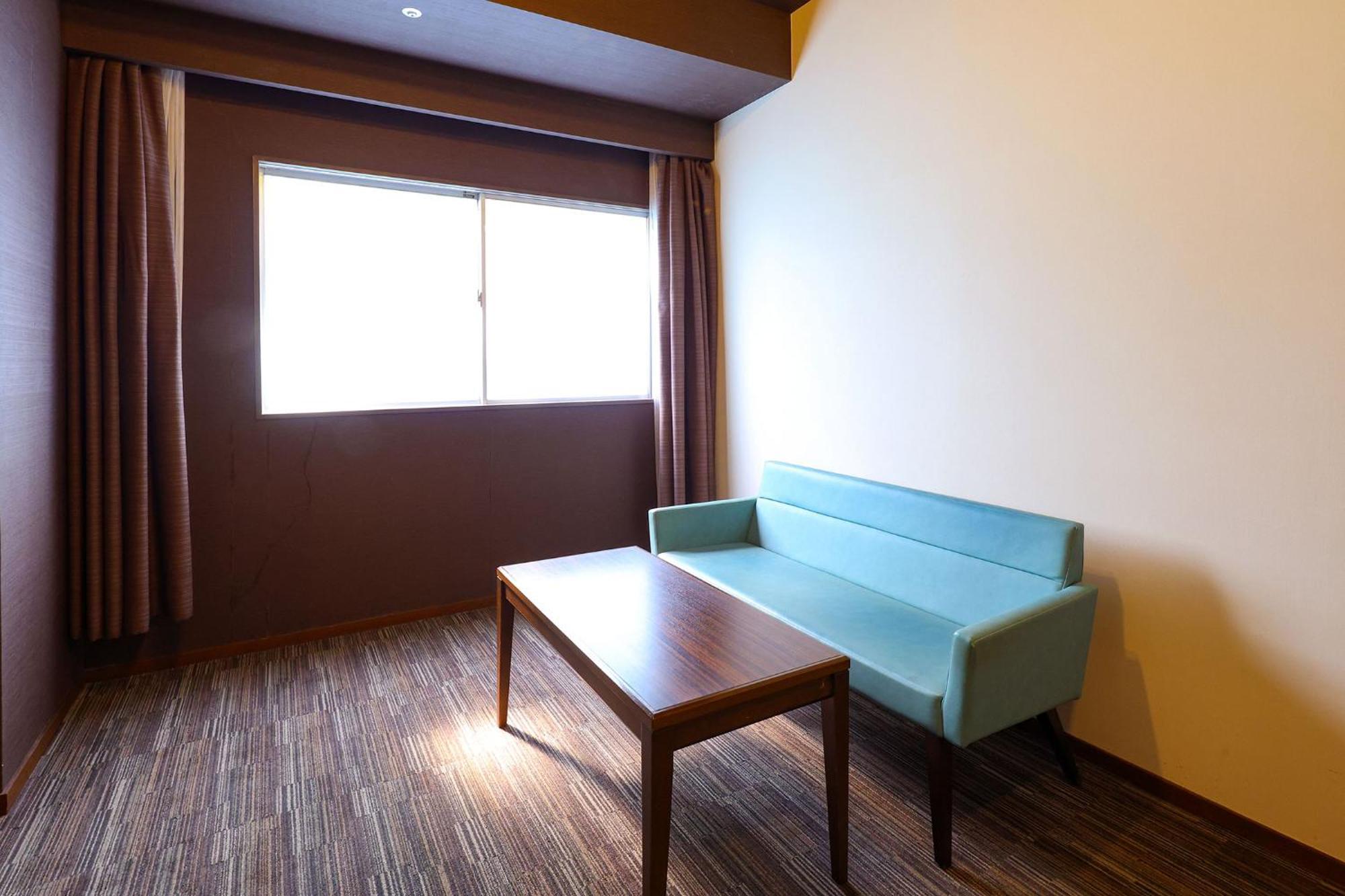 Ooedo Onsen Monogatari Premium Yamashitaya Hotel Kaga  Kültér fotó